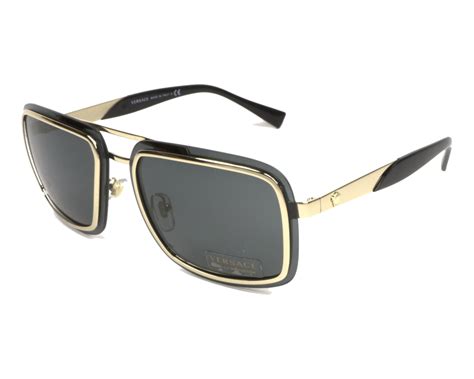 gafas versace hombre originales|lentes de sol versace hombre.